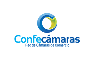 CONFEDERACION COLOMBIANA DE CAMARAS DE COMERCIO CONFECAMARAS