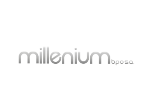 Millenium BPO