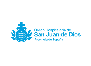 Orden Hospitalaria San Juan de Dios