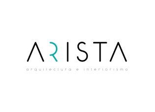 Arista Arquitectura