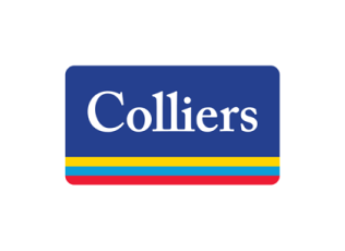 Colliers Colombia