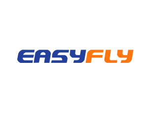 Easyfly