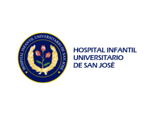 Hospital Infantil Universitario de San José