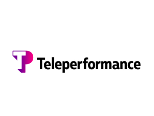 Teleperformance Colombia