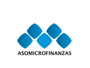 ASOMICROFINANZAS (Asociación colombiana de instituciones financieras)