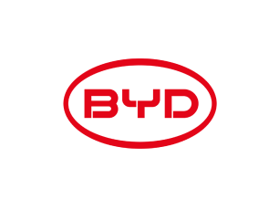 BYD Motors Colombia