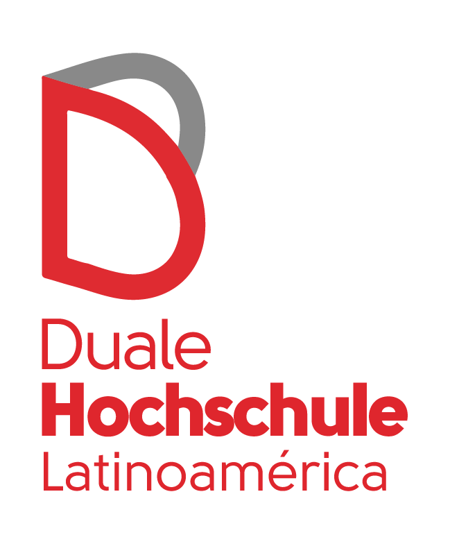Duale Hochschule Latinoamérica