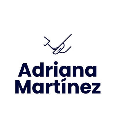 adriana martinez
