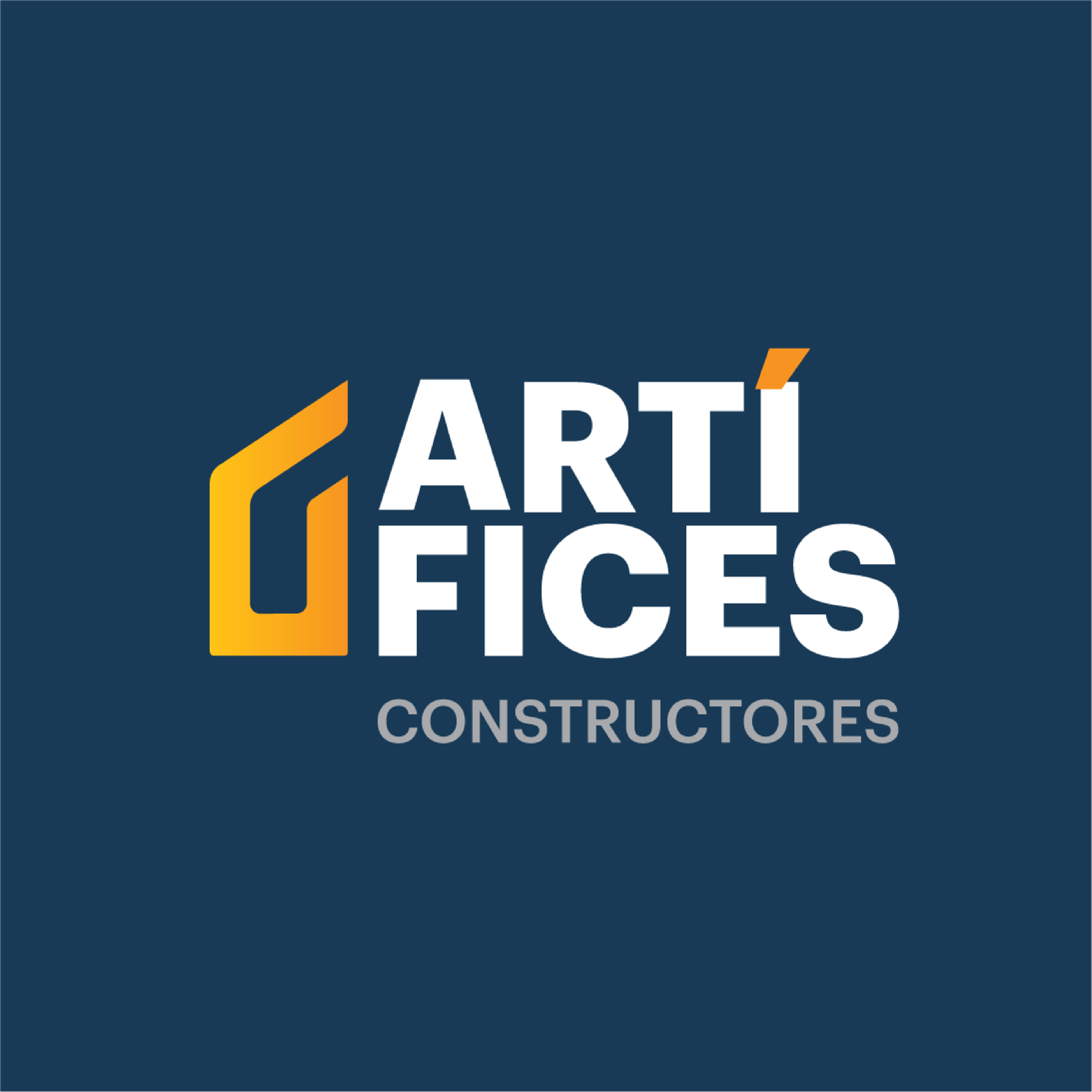 artifices