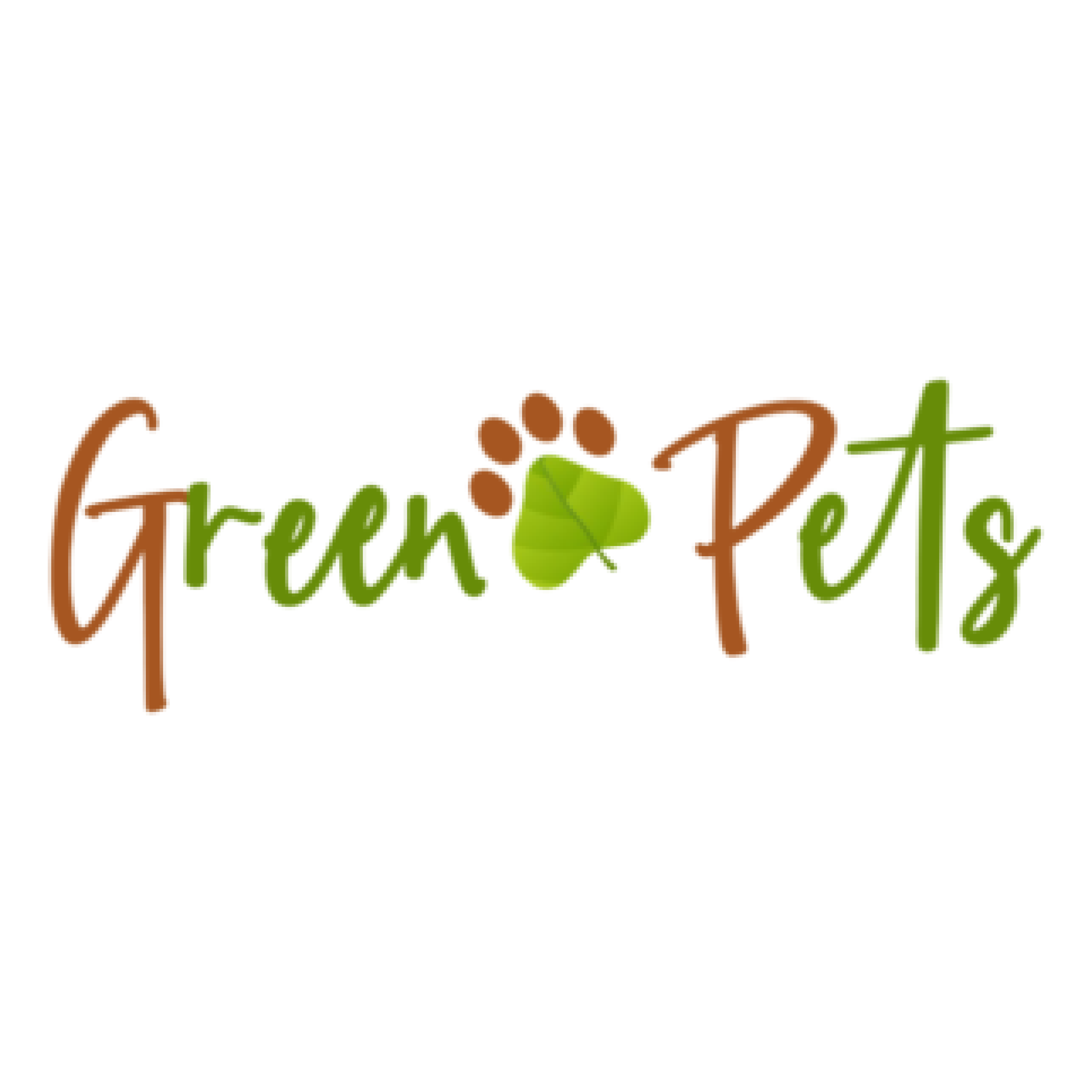 Green Pets Colombia SAS