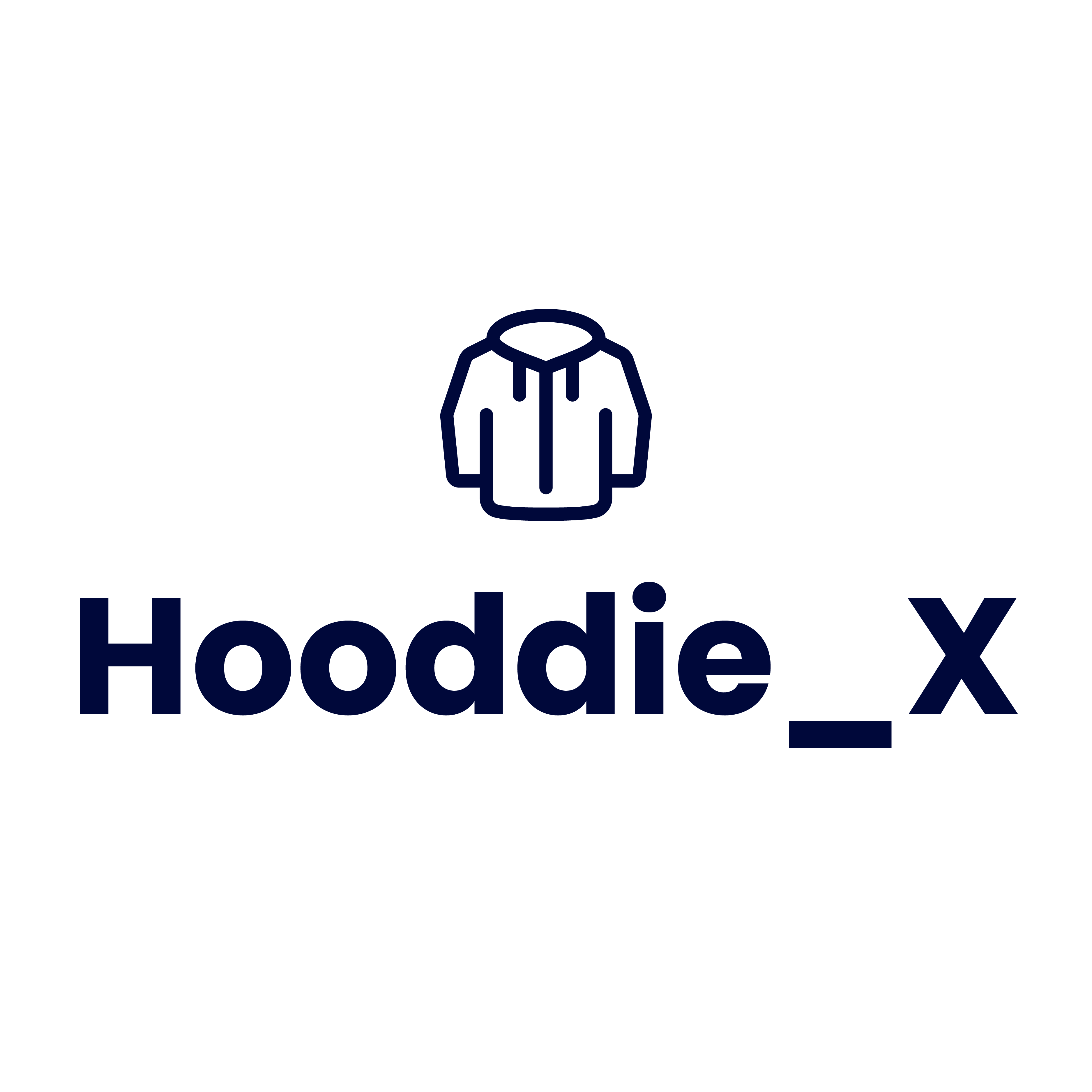 Hooddie_X