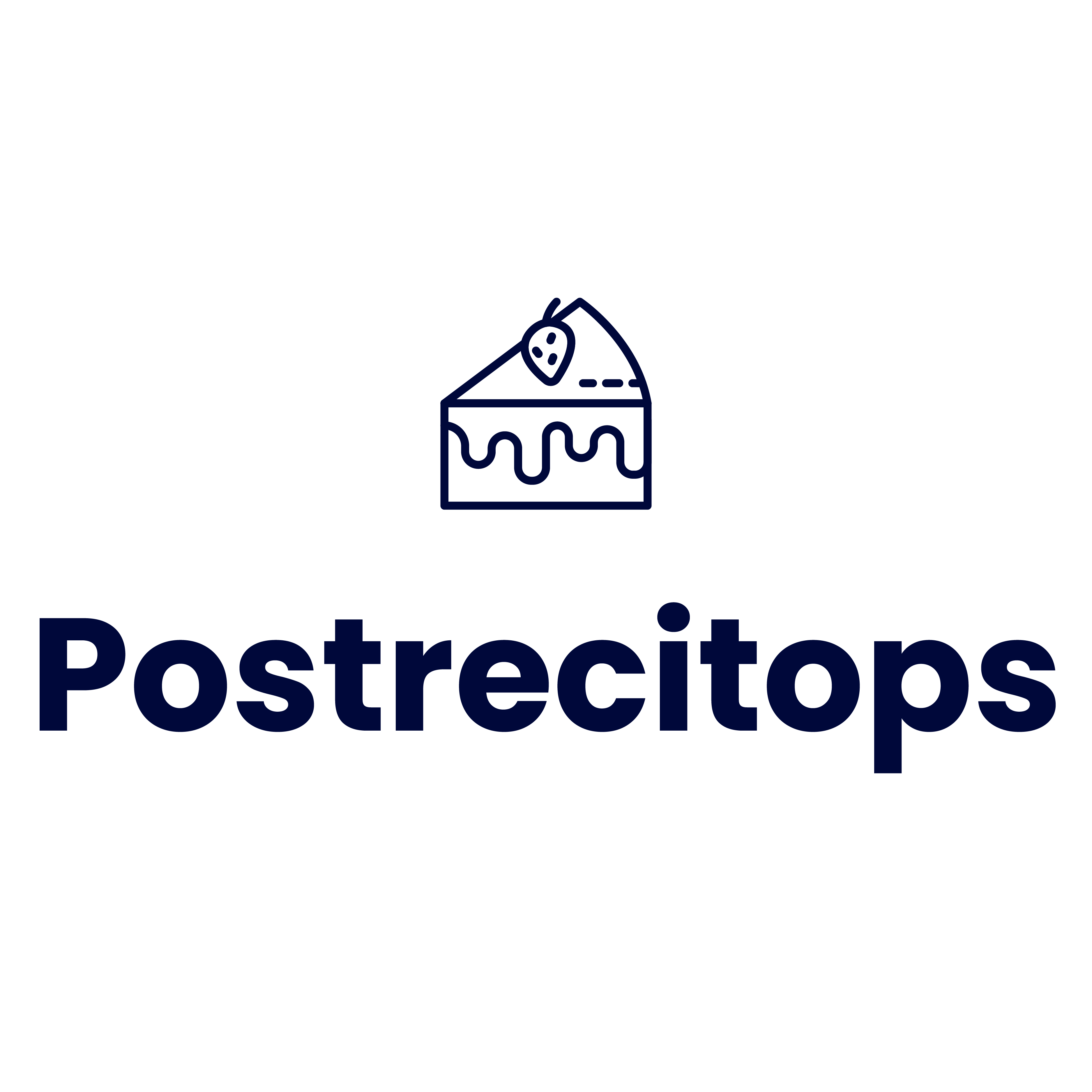 Postrecitops