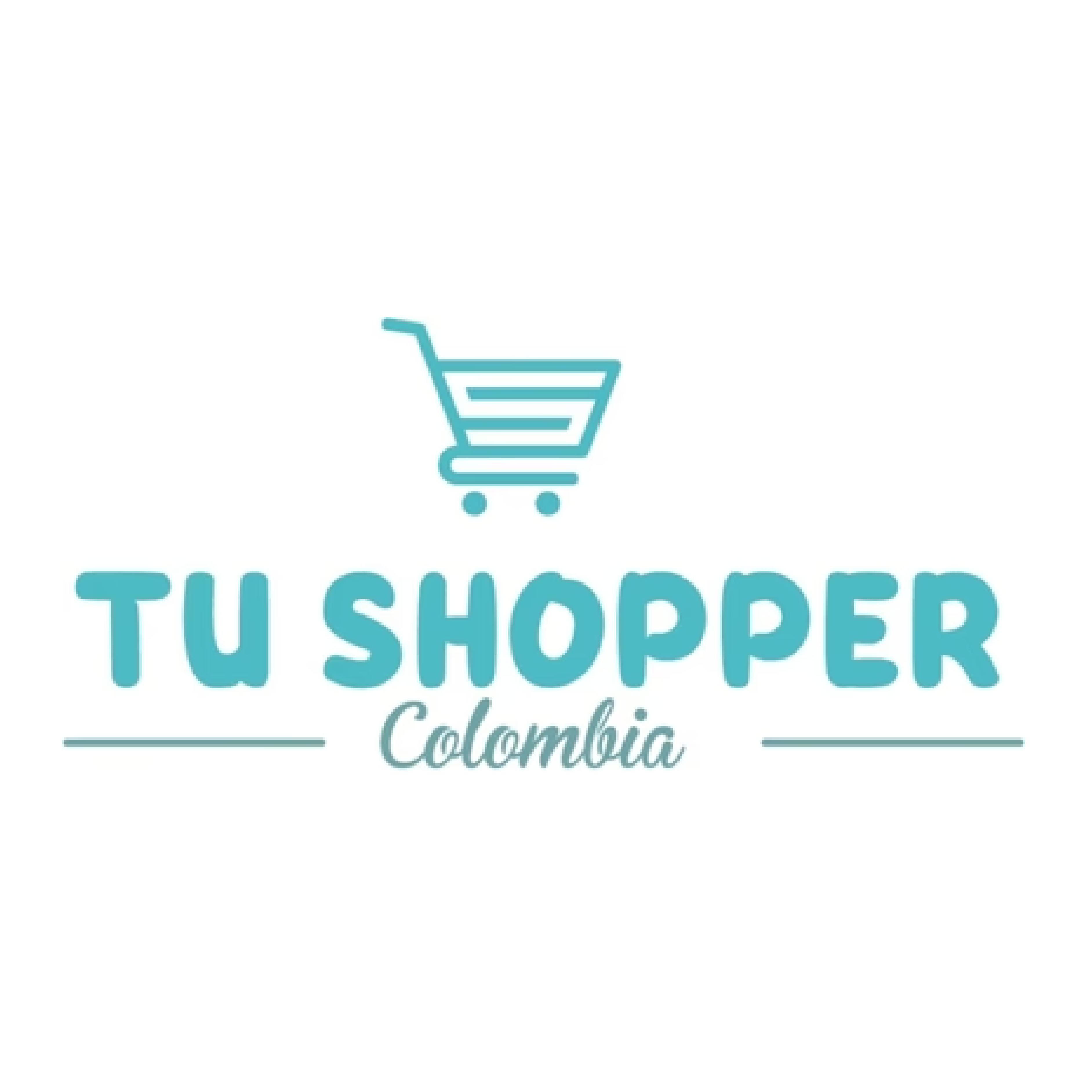 Tú Shopper Colombia