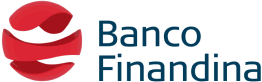 Banco finandina